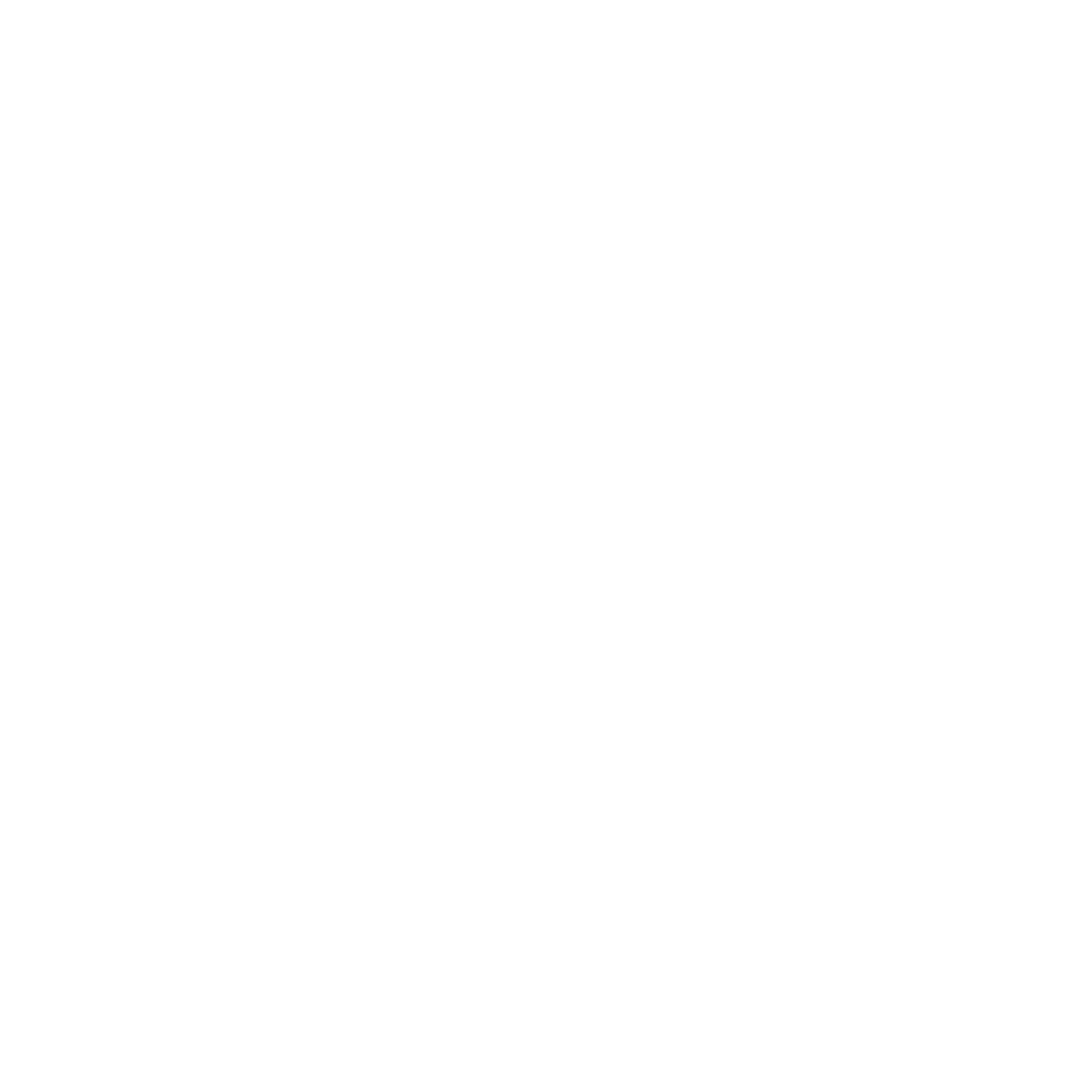 Lead Type